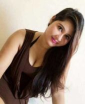 Monika Gurgaon Female Escort Service