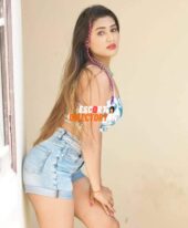 Neha Delhi Escorts Service Aerocity