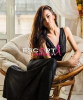 Ankita New Delhi Escorts