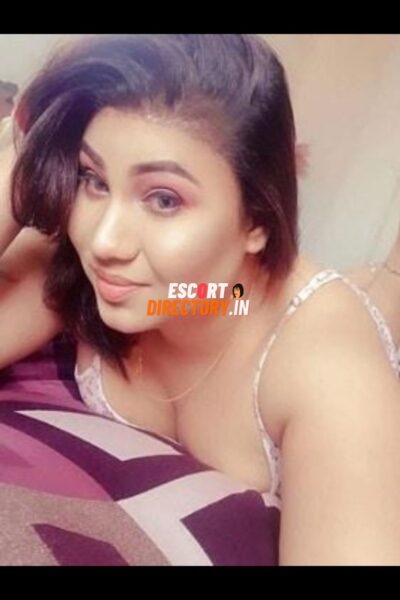 Monika escort service Delhi