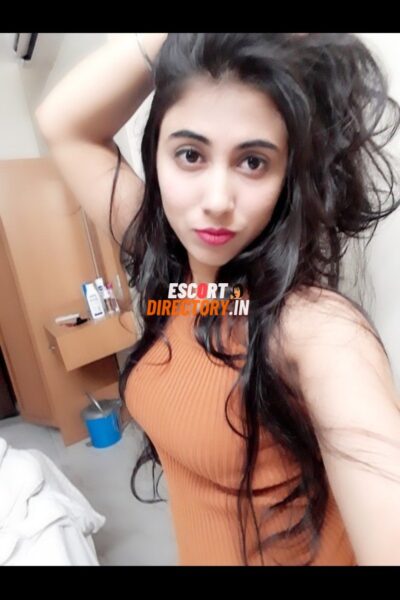 Leena Russian Escorts in Gurgaon South City