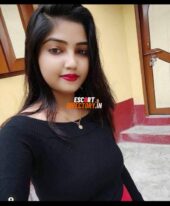 Dasha Independent Gurgaon Escorts