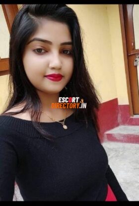 Dasha Independent Gurgaon Escorts