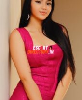 Nidhi Escort service Gurgaon