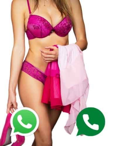 Maira DLF Escort Service Gurgaon