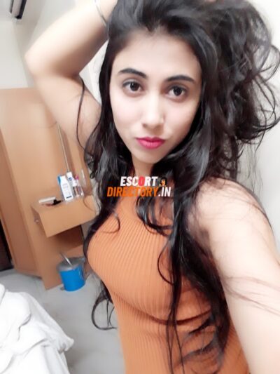 Ishan Hans Enclave Escorts in Gurgaon