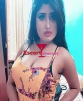 Tamia Laxman Vihar Escorts in Gurgaon