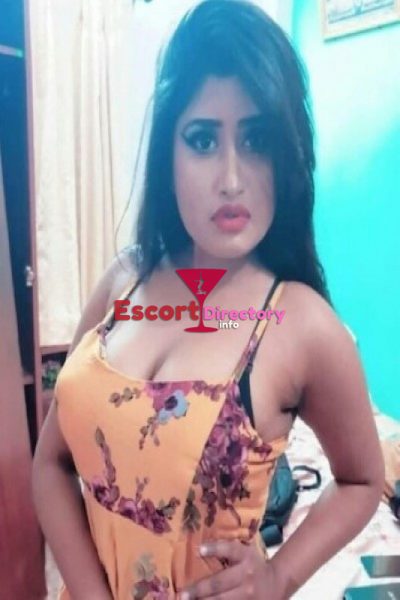 Tamia Laxman Vihar Escorts in Gurgaon