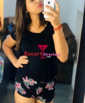 Aadrika Gurgaon Sector 73 Call Girls