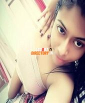 Dalaja Locanto Gurgaon Escorts Service