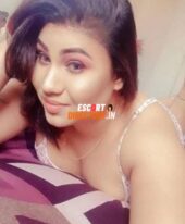 Bina Gurgaon Sector 4 Escorts