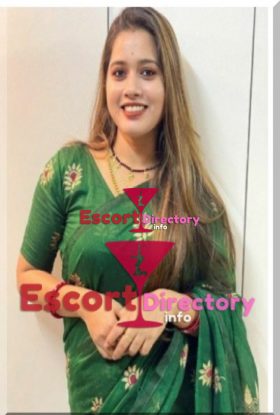 Divya Gurgaon Sector Escorts