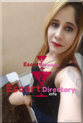 Chanchal Gurgaon Sector Escorts Girl