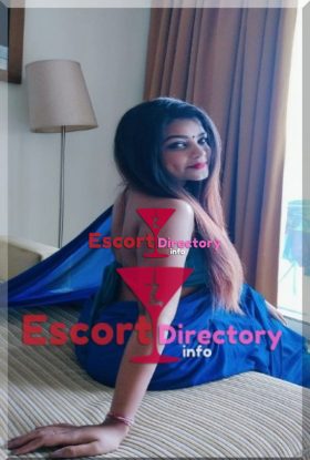 Taniya Kolkata Escorts