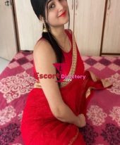 PRIYANKA Kolkata Escort Service