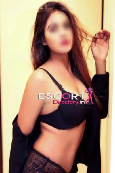 Aahana Lemon Tree Mumbai Airport escorts