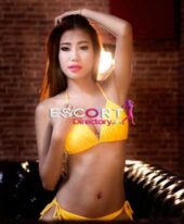 Priya Singh Mumbai Escorts