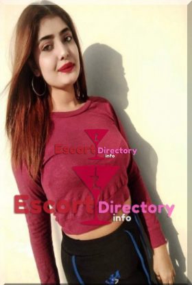 Naira Female Escort Service Navi Mumbai