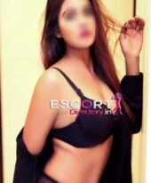 Tanu Mumbai escort service