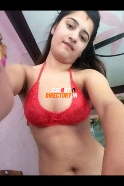 Kashvi Colaba Escort Girls in Mumbai