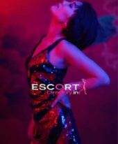 Aboil escorts Mumbai