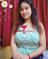 Mamta Top Escorts Hyderabad