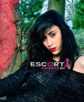 Roma Lucknow escorts Service