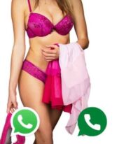 Roma Escort Service Gomti Nagar LKO