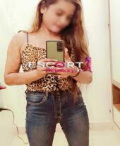 Roma Gomti Nagar escort service