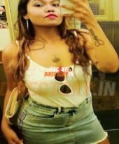 Sapana Noida Escorts Service