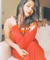 Anaisha High Profile Escorts Meerut