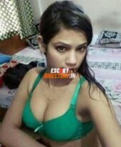 Nidhi Tiruvottiyur Escorts Chennai