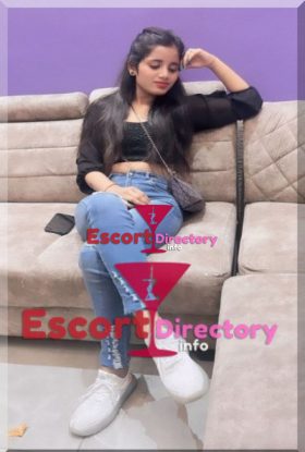 Shree Independent Call Girls in Vijayawada Escorts