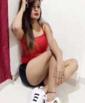 Maneesha Panaji Goa Call Girls