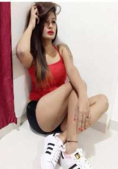 Maneesha Panaji Goa Call Girls