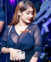 Akira Ranchi Call Girl in Jharkhand