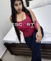 Drija Call Girl in Jaipur