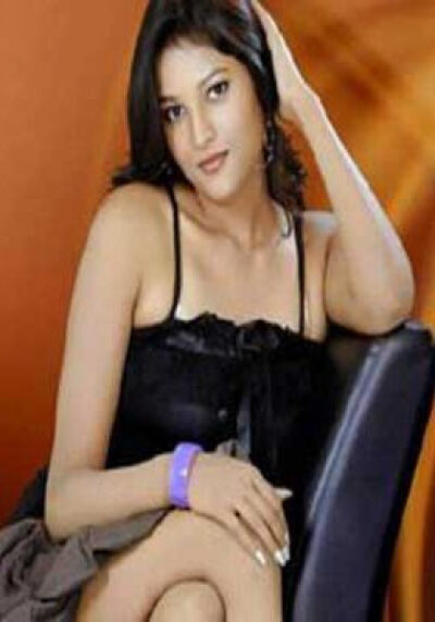 Tishya Escorts in Kochi Call Girls