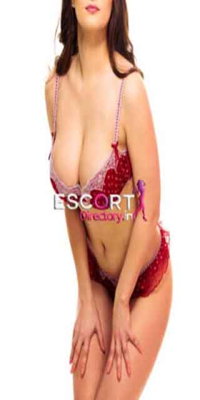 VIP and sexy escorts in Jalandhar