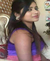 Meet VIP call girl, Punam in Ludhiana