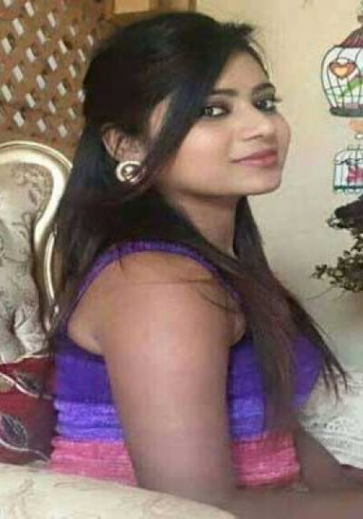 Meet VIP call girl, Punam in Ludhiana