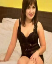 No.1 VIP Escorts in Patiala