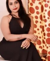 Mona Sonipat Escorts