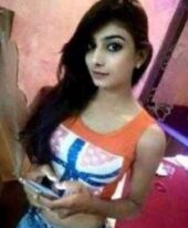 Divya Call Girls Services in Port Blair