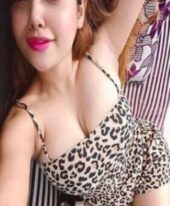 Harshu VIP Port Blair Call Girls