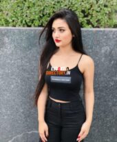 Aadira Escorts Service In Port Blair