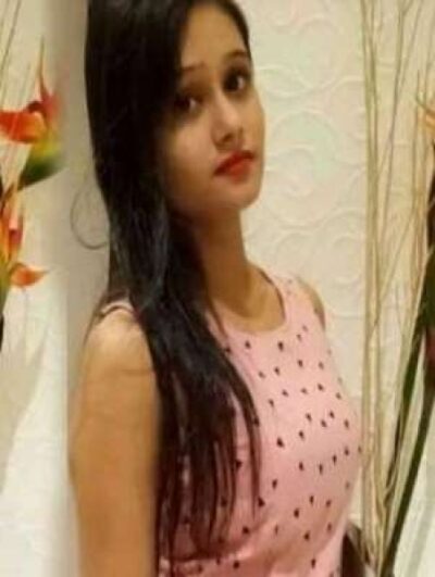 Piyusha Escorts Service In Puducherry