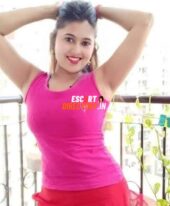 Sonam Independent Raipur escorts