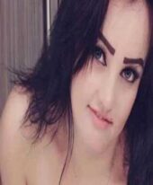 Drishti Escorts Service In Dadar