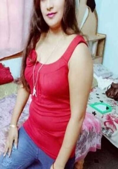 Prachiti Escorts Girls In Dilsukhnagar